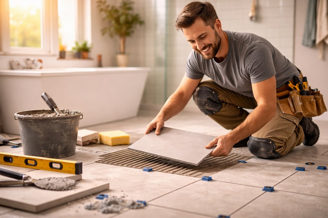 Natursteine Geo-Domains für Steinmetze und Natursteinbetriebe Düren